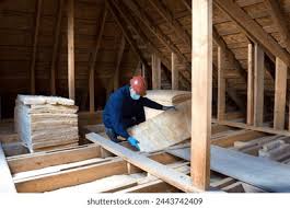 Best Attic Insulation Installation  in Truman, MN