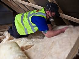 Best Batt and Roll Insulation  in Truman, MN