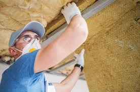 Truman, MN Insulation Services Company